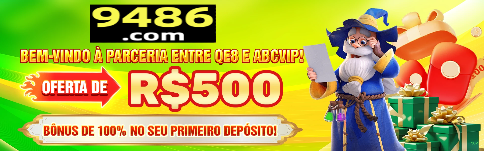 Download app 967 Android iOS