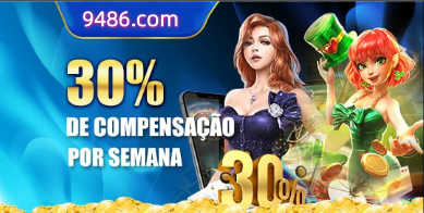 Desempenho do app 967 em diferentes aparelhos