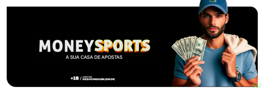 Apostas futebol ao vivo 967 - odds competitivas