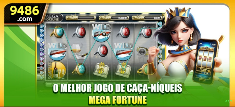 Starlight Princess - Slot game com multiplicadores na 967