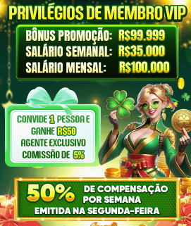 Slots 967 - Sweet Bonanza e caça-níqueis populares