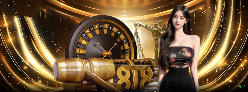 App 967 slots mobile